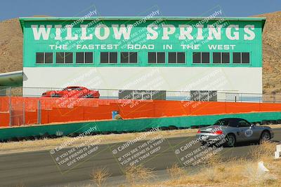 media/Mar-01-2025-PCA San Diego (Sat) [[5e16125359]]/Orange/Orange Session 4 Turn 7/